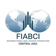 Основатель Edelweiss Advisory, Миргуль Омурзакова назначена Вице-Президентом Центральноазиатского чаптера FIABCI