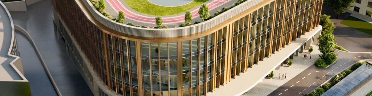 Анализ наилучшего использования в сфере недвижимости