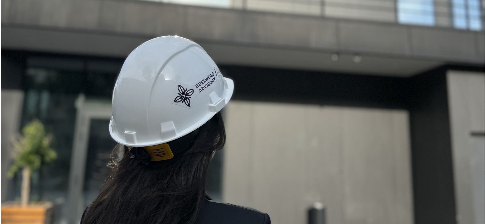 Представление интересов собственников в сделках с коммерческой недвижимостью